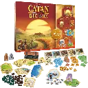 Catan-Big-Box-2023-totaalbeeld.webp