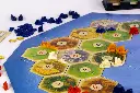 CatanPiraten-OntdekkersECO_sfeerfoto6.webp