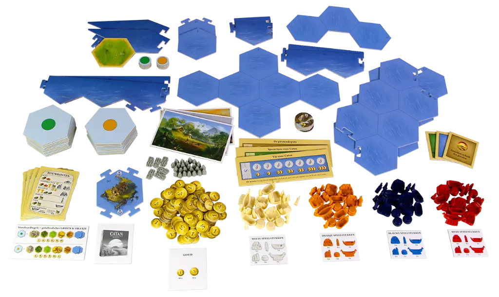 CatanPiraten-OntdekkersECO_speelmateriaal.webp