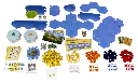 CatanPiraten-OntdekkersECO_speelmateriaal.webp