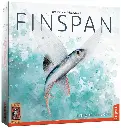 Finspan