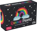 GOLIATH Rainbow Pirates