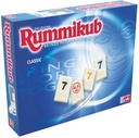 Rummikub