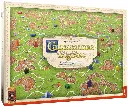 Carcassonne Big Box 3
