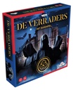 De Verraders (Vlaams)