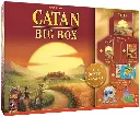 Catan: Big Box