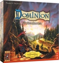 Dominion: Avonturen 