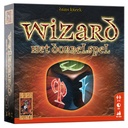 Wizard: Het Dobbelspel
