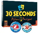 30 Seconds®