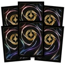 Disney Lorcana  Azurite Sea Lorcana Branded Card Sleeve Pack