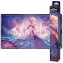 Disney Lorcana Trading Card Game: Elsa - the Fifth Spirit