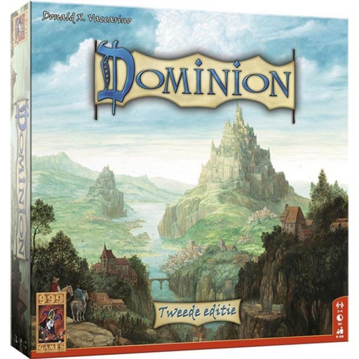 Dominion 