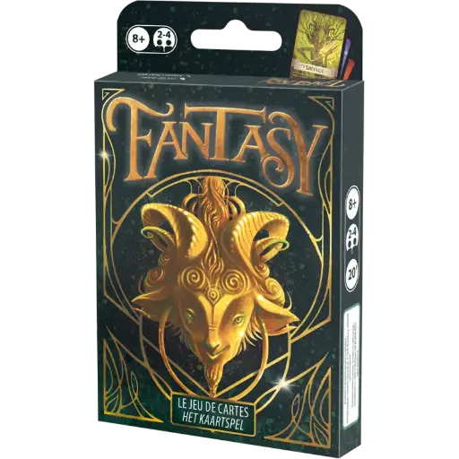 Fantasy